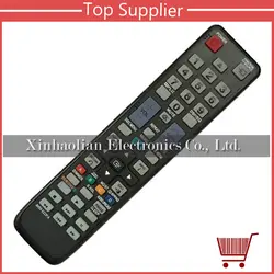 Сменный AH59-02291A для системы домашнего кинотеатра samsung HTC550 HTC550XAA HTC553 HTC555 AV35850 HTC650W