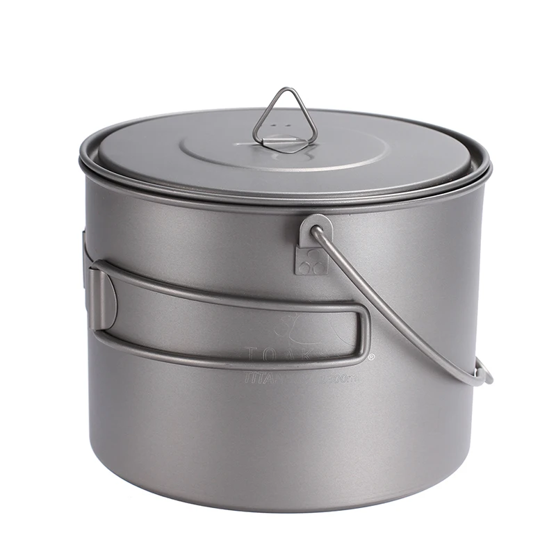 POT-1300-BH-137