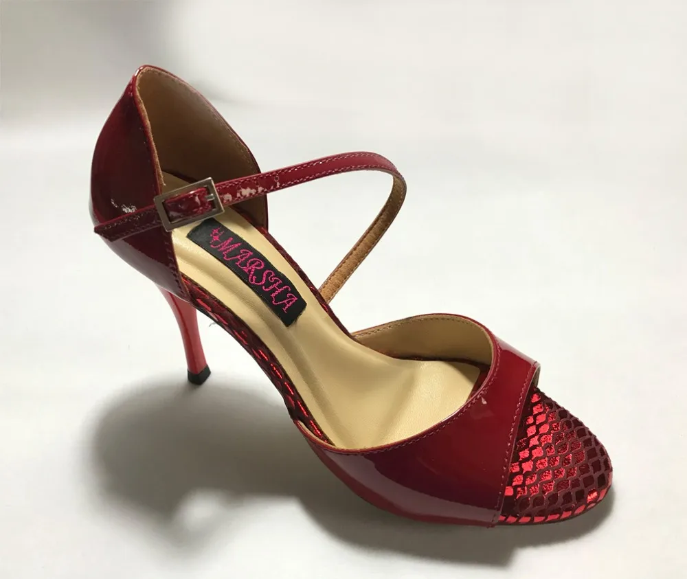 comfortable-and-fashional-hot-sale-argentina-tango-dance-shoes-party-shoes-wedding-shoes-for-women-t6282rl