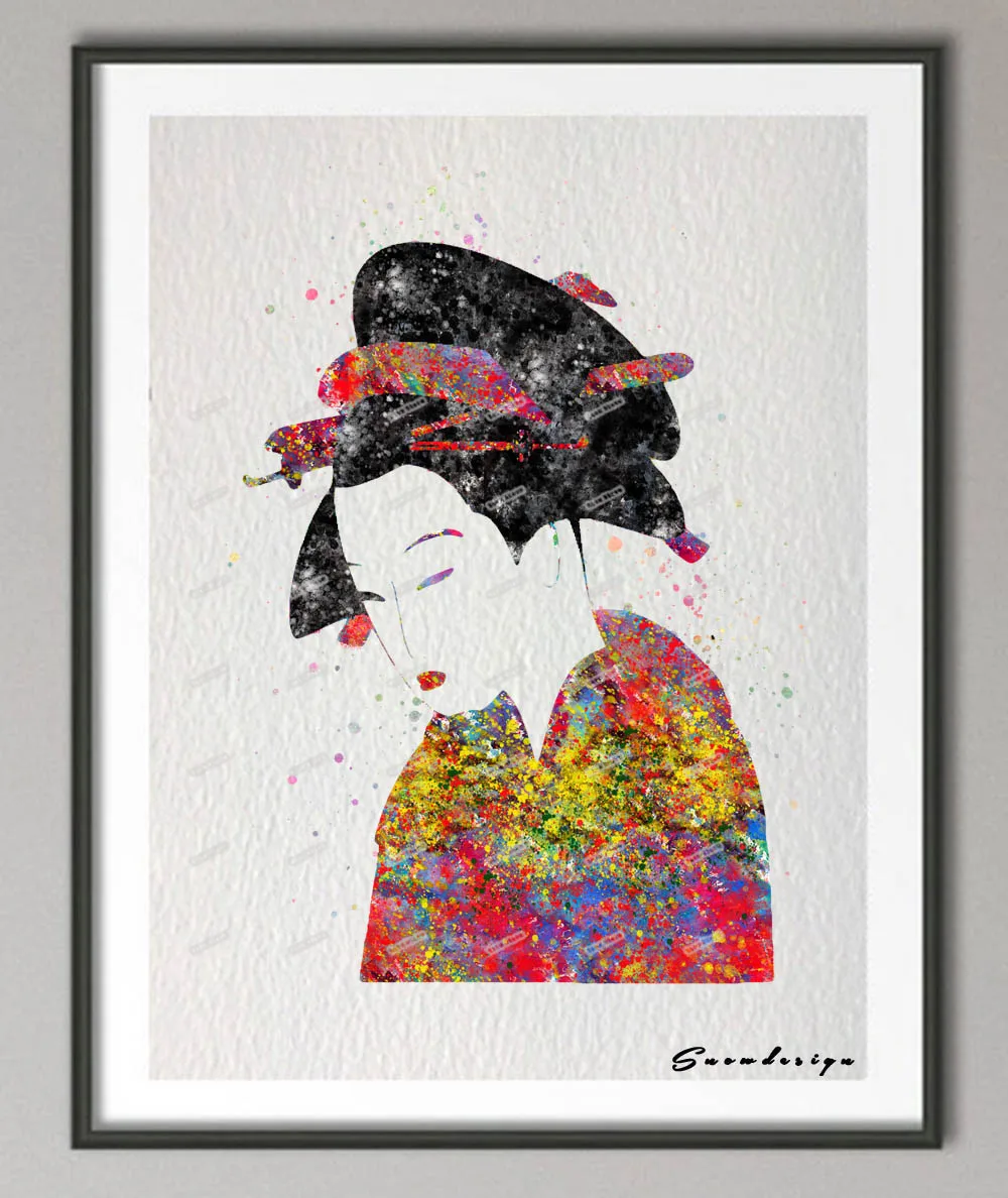 popular japanese wall prints-buy cheap japanese wall prints lots popular japanese wall prints-buy cheap japanese wall prints lots
