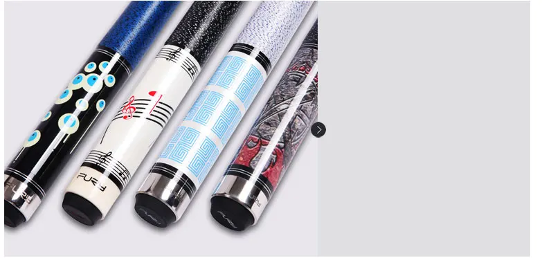 wf-pool-cue_08