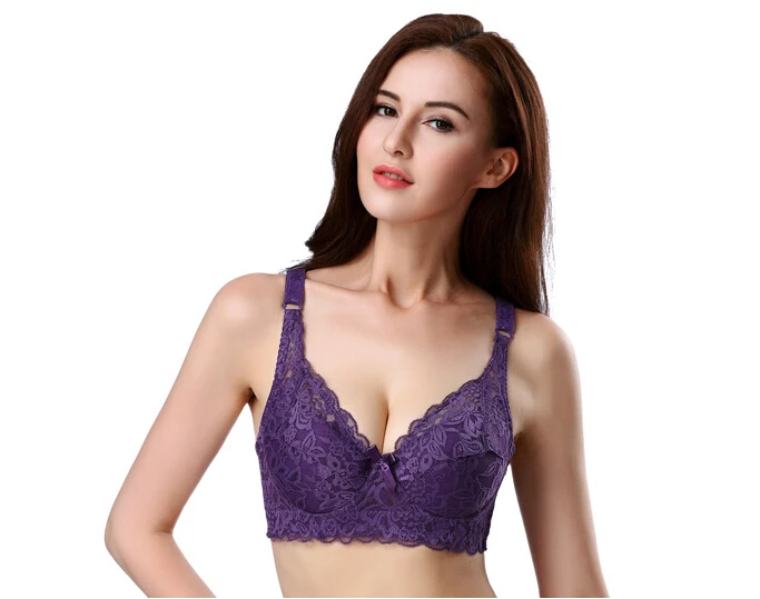 QQ20160715092315