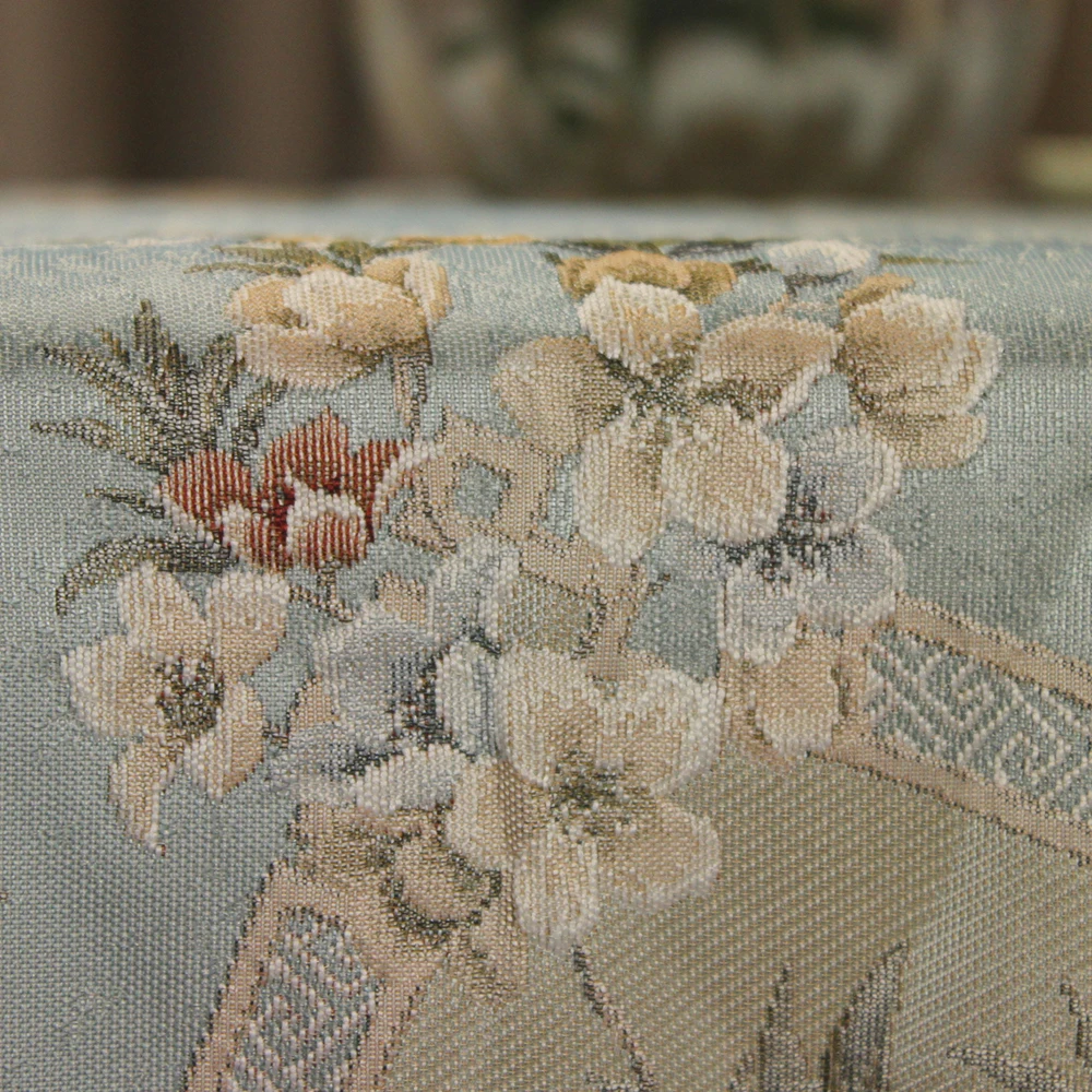 TC199_Tablecloth_9