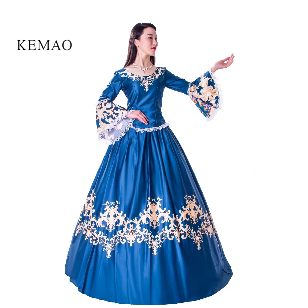 KEMAO-2