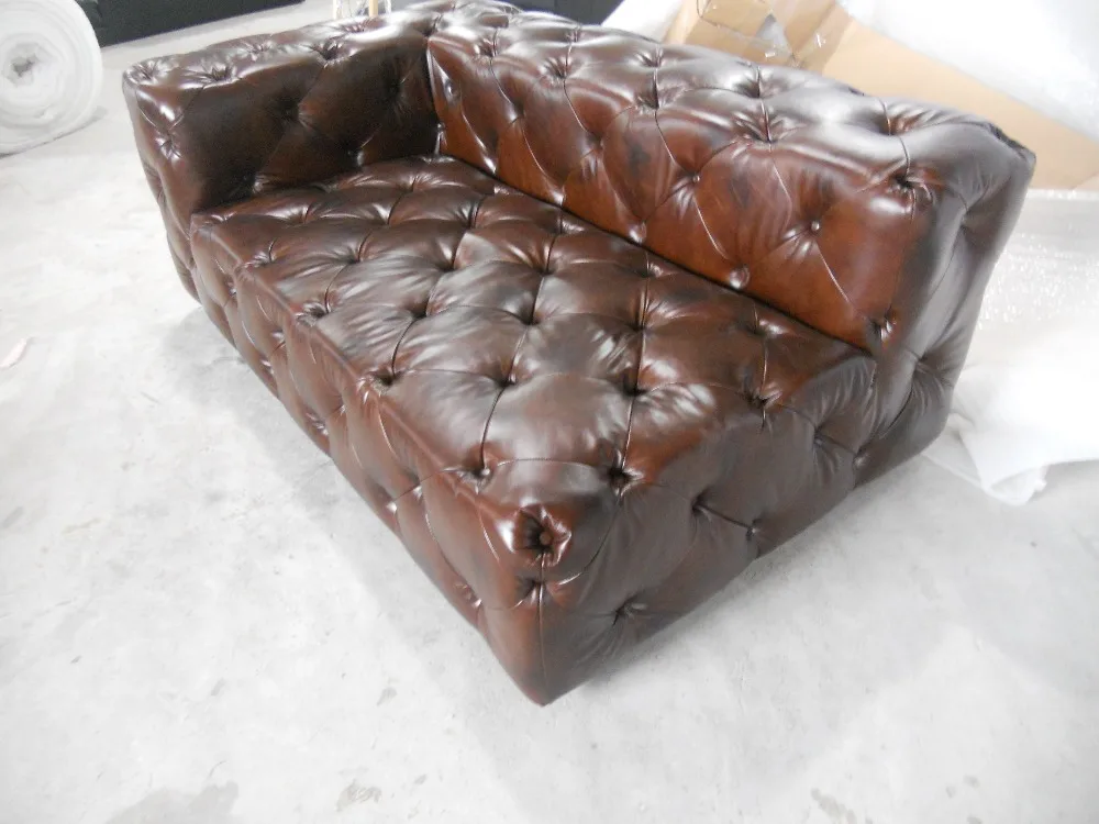 Home Furniture