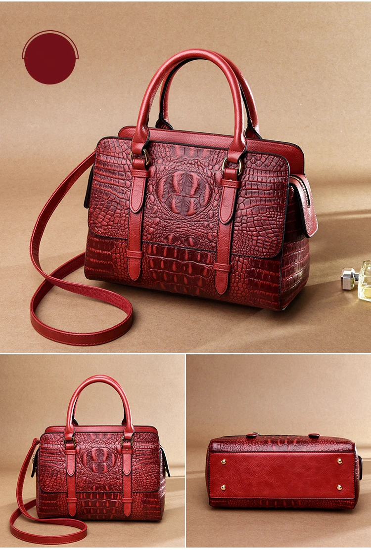 Cheap Bolsas de ombro