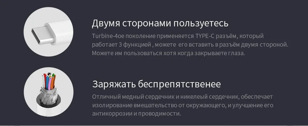 Ограниченное по времени предложение-наушники Bluedio T4 Bluetooth наушники гарнитура с микрофоном для музыки наушников