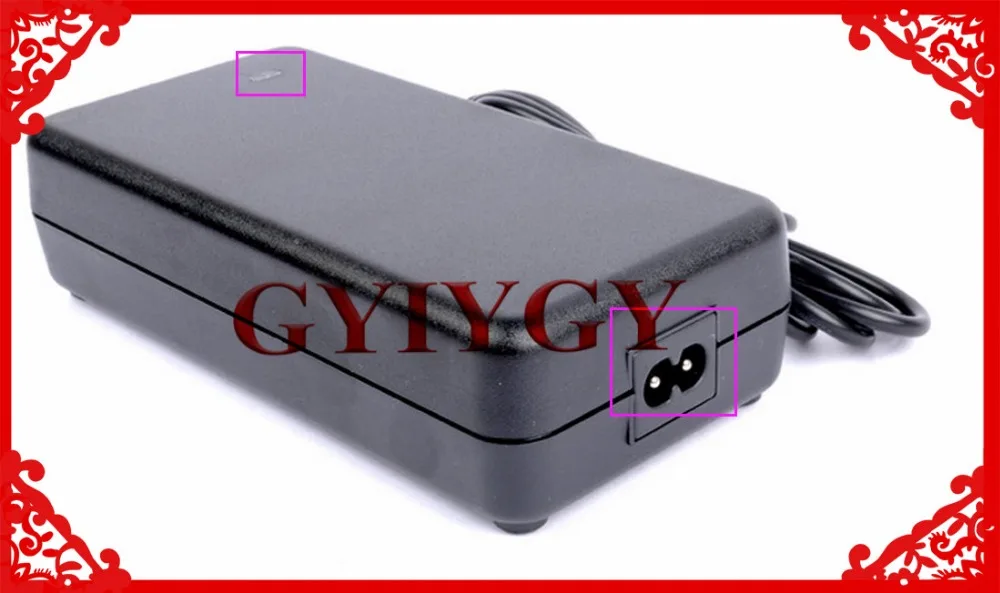 FOR SONY VGP AC19V54,R33030,N50,U1000EA 150W Adapter Charger/Cord VGP AC19V54,148950911