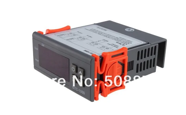 STC-1000 2.jpg