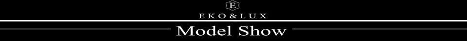 model show_