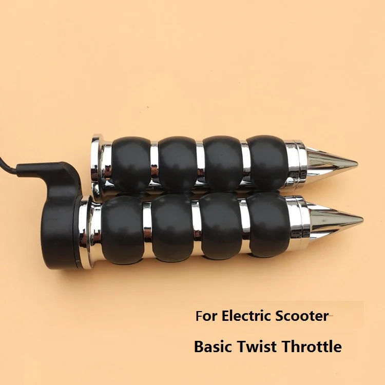 Throttle (4)