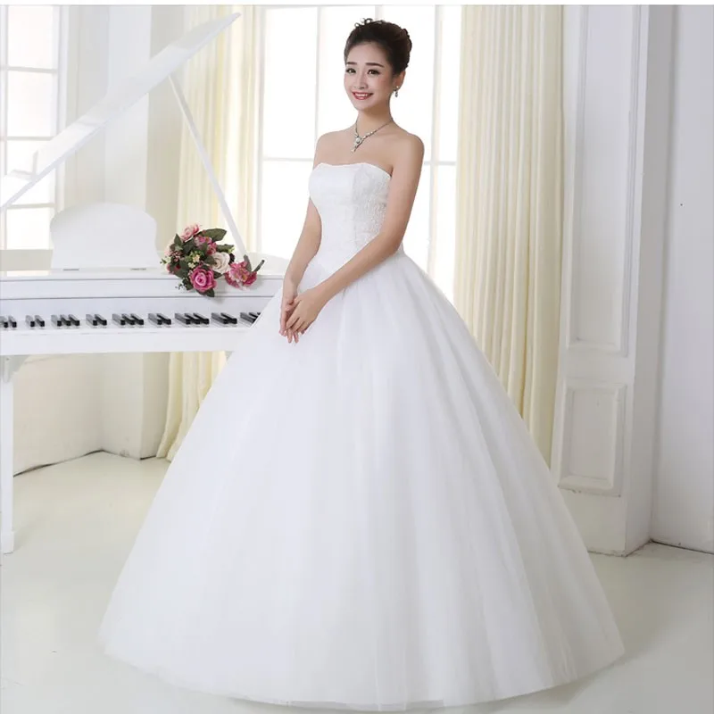 TB2km7OiXXXXXbHXXXXXXXXXXXX_!!452087055