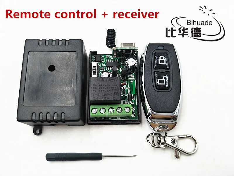 HTB1vE85gpmWBuNjSspdq6zugXXaN_