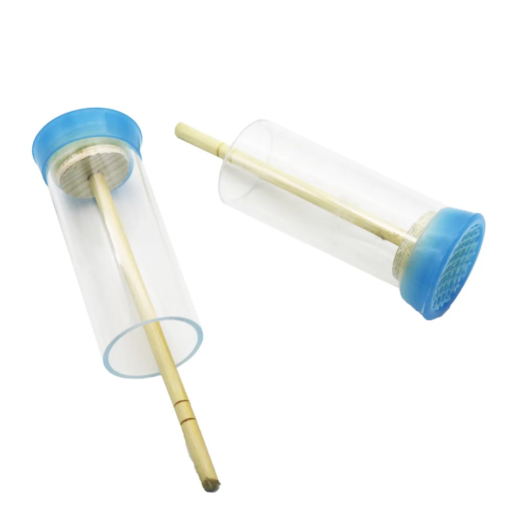 Slide image b52cf172d95c4b61a5aaeab95786046d