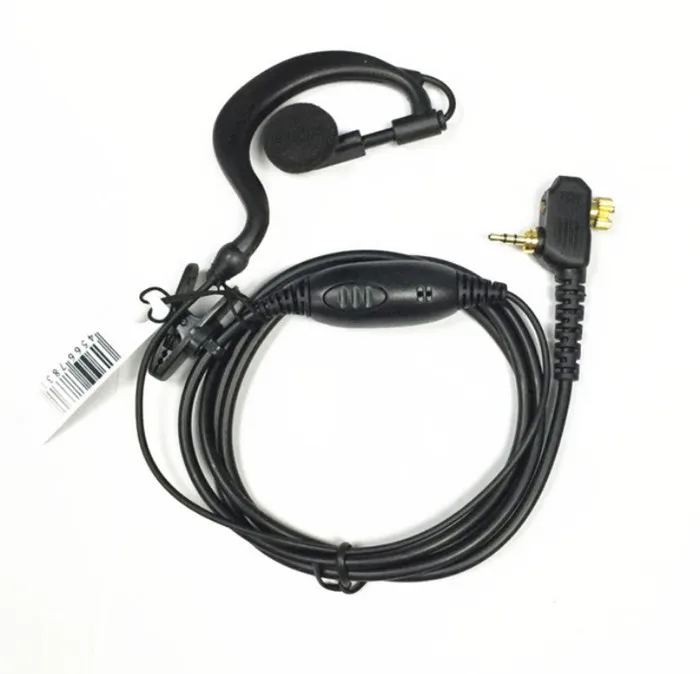 Новая рация для motorola MTH800 MPT850 MTS850 MTH600|Рации| |