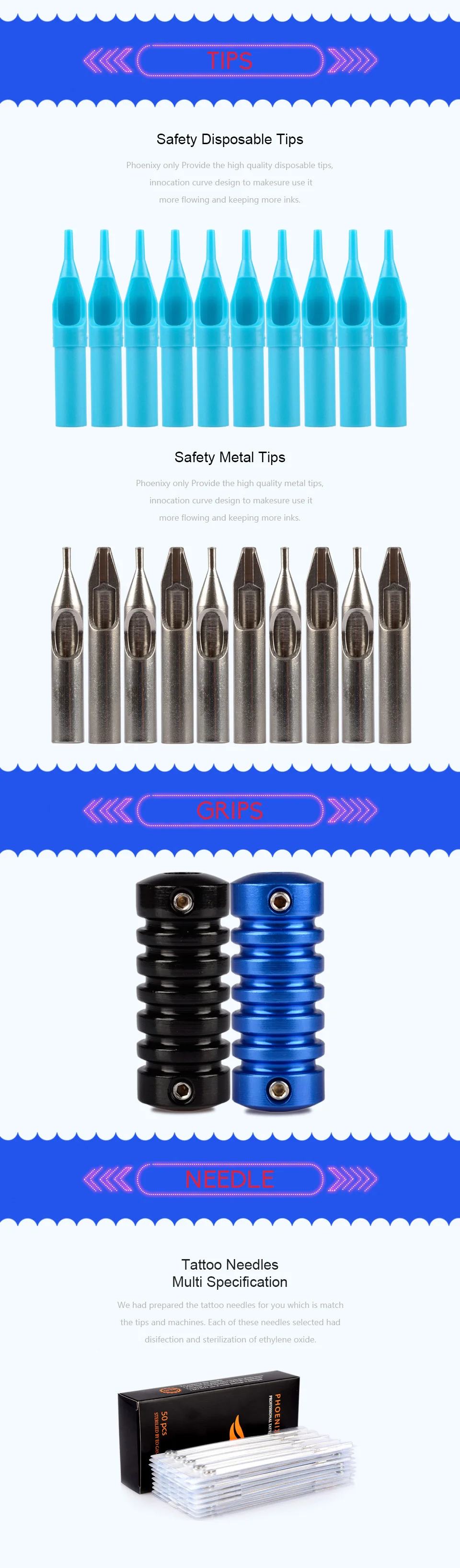 TAK270---03