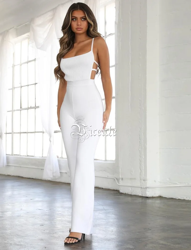HL5666 WHITE6