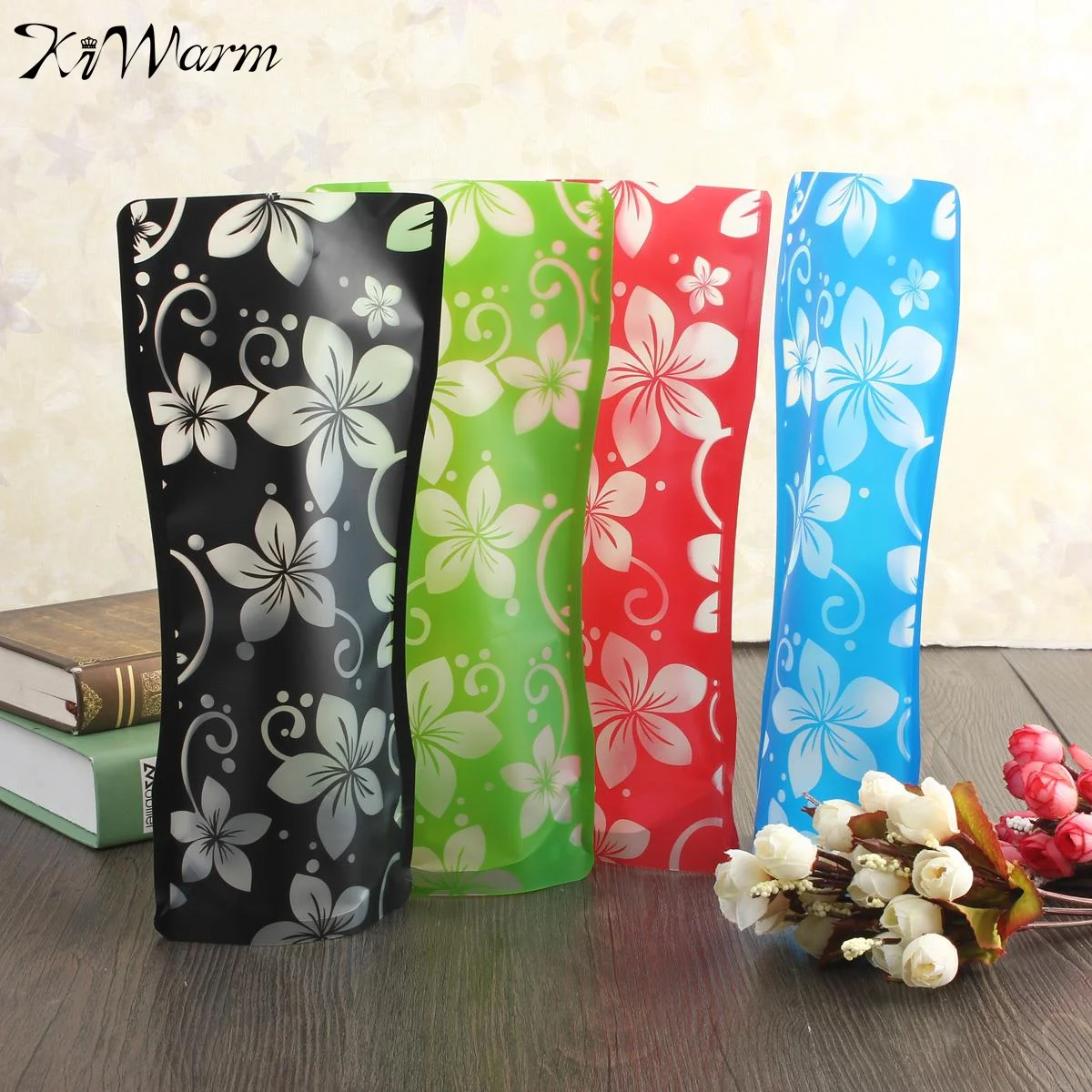 Online kopen wholesale platte vaas uit china platte vaas ...
