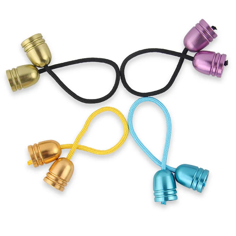 stress relief toys walmart stress relief toys amazon