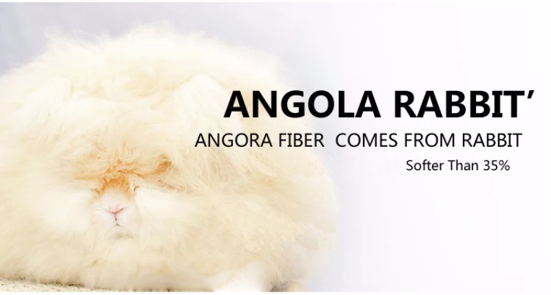Новые высококачественные толстые Ангольские кролика и носки из мериносовой шерсти женские зимние носки женские теплые носки для женщин большие размеры