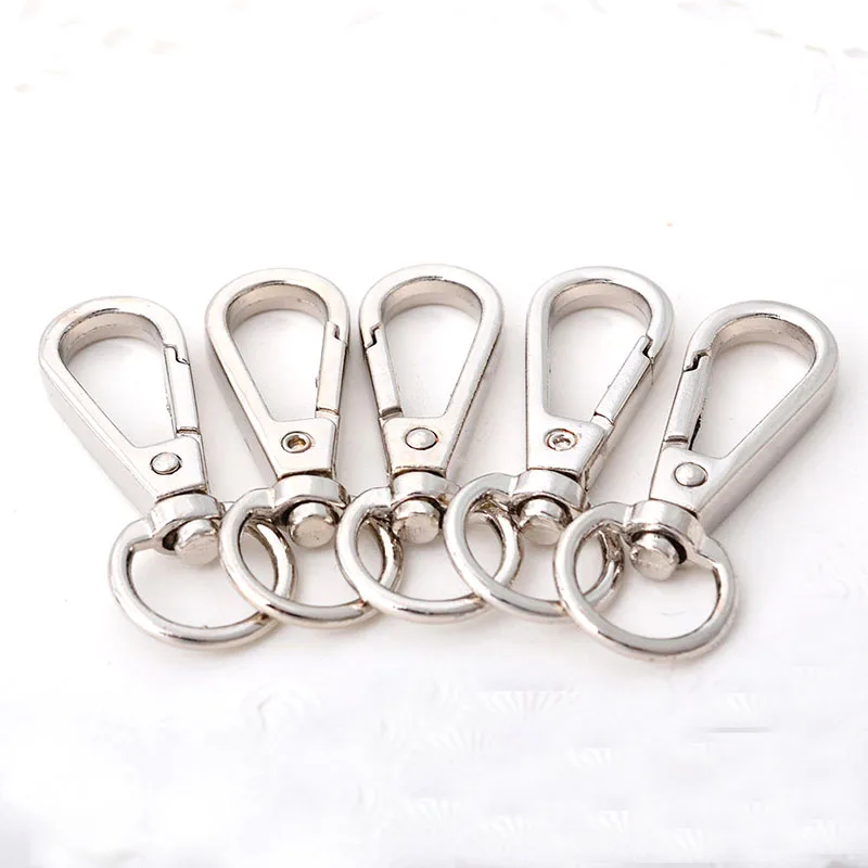 keychain-lobster-clasps-snap-clip-hooks-connectors-jewelrymake-findings-15mm-bag-hanger-4-color