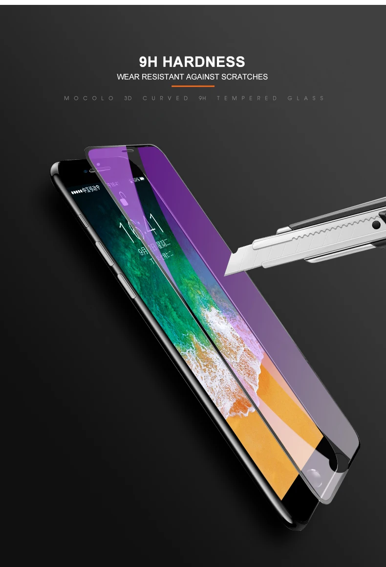 iphone-6783D_06