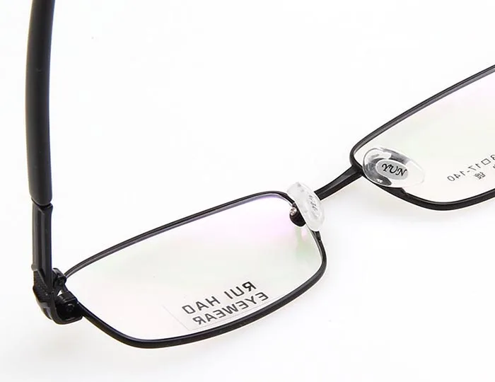 6059-black-700 (5)