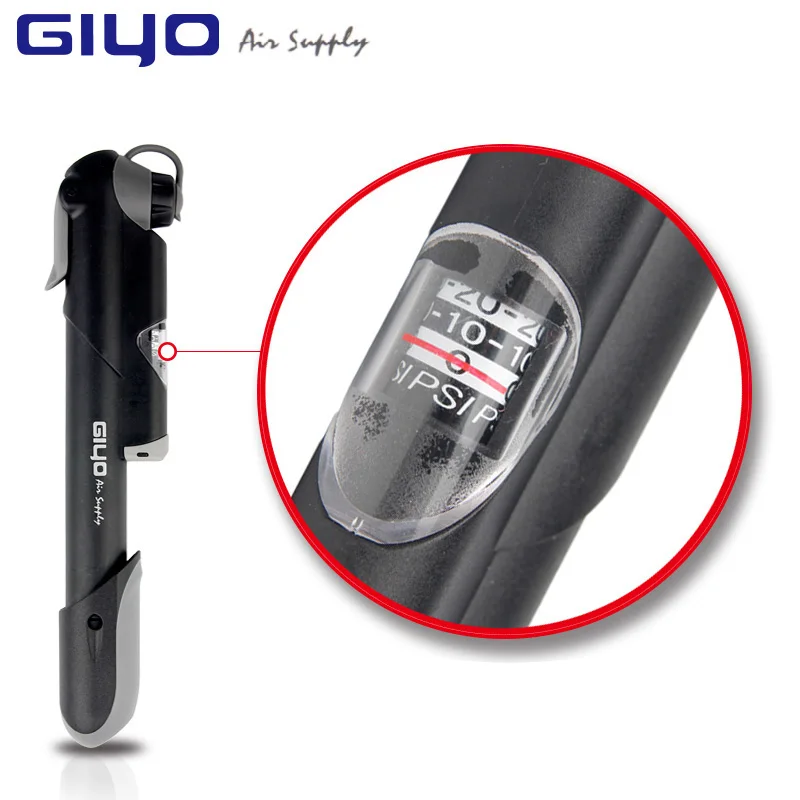 велонасос giyo велонасос giyo
