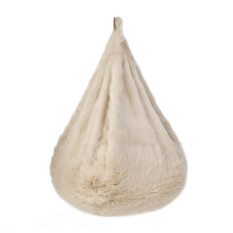 54