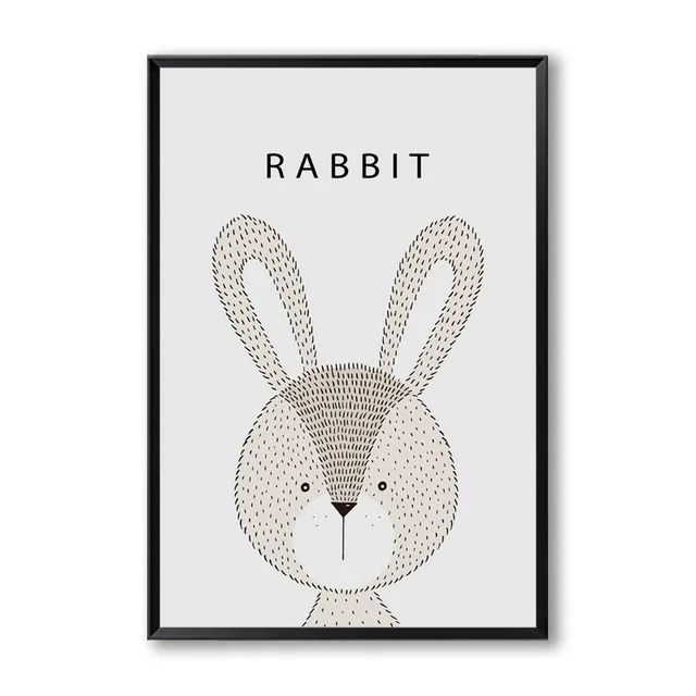 Modern-Minimalist-Cute-Cartoon-Children-s-Room-A4-Canvas-Painting-Art-Print-Poster-Picture-Wall-Nordic.jpg_640x640 (6)