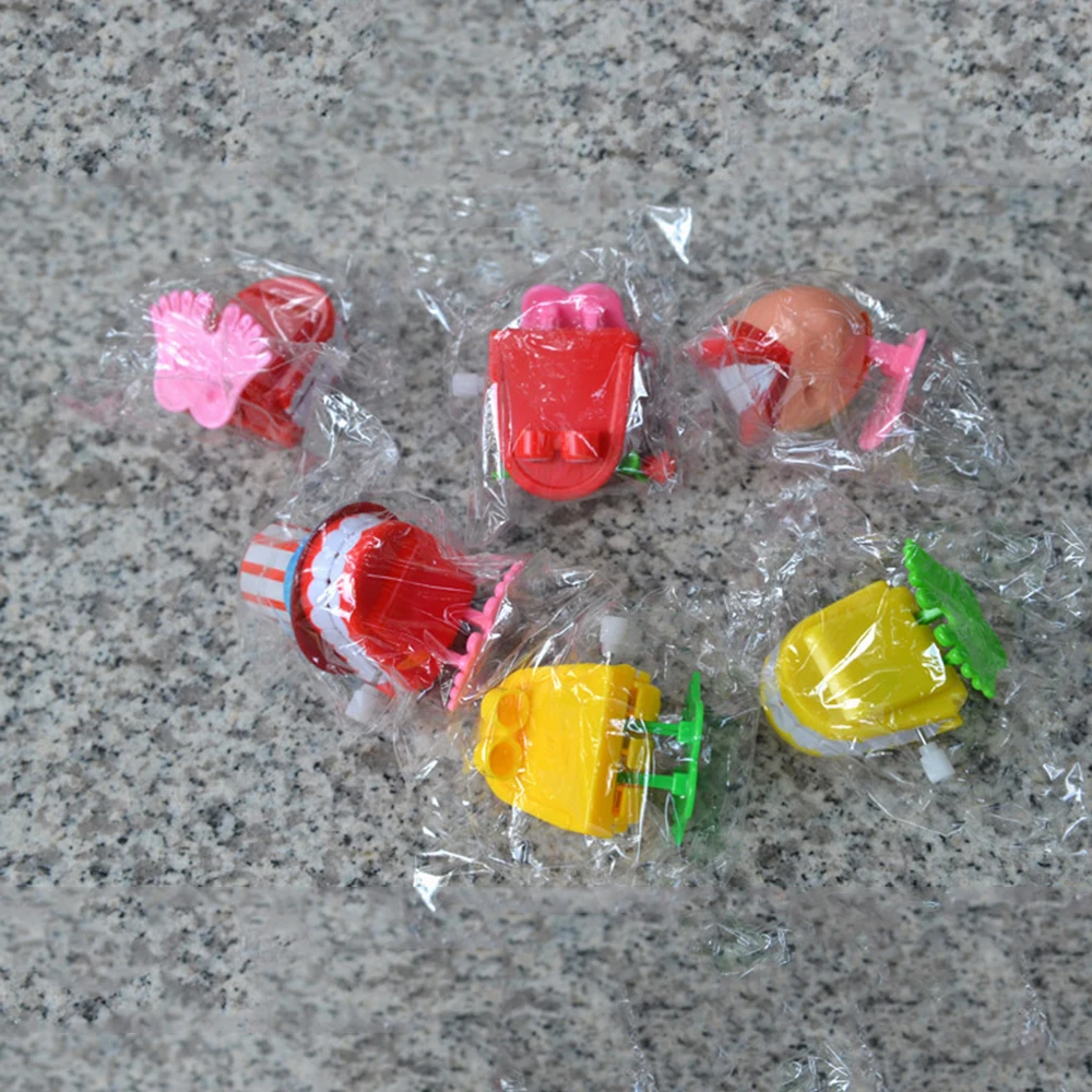 Рисунок 3 - игрушки, оптовая продажа