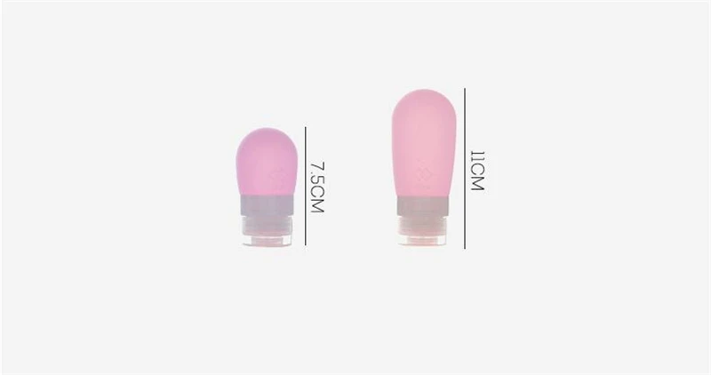 QQ20190301201811
