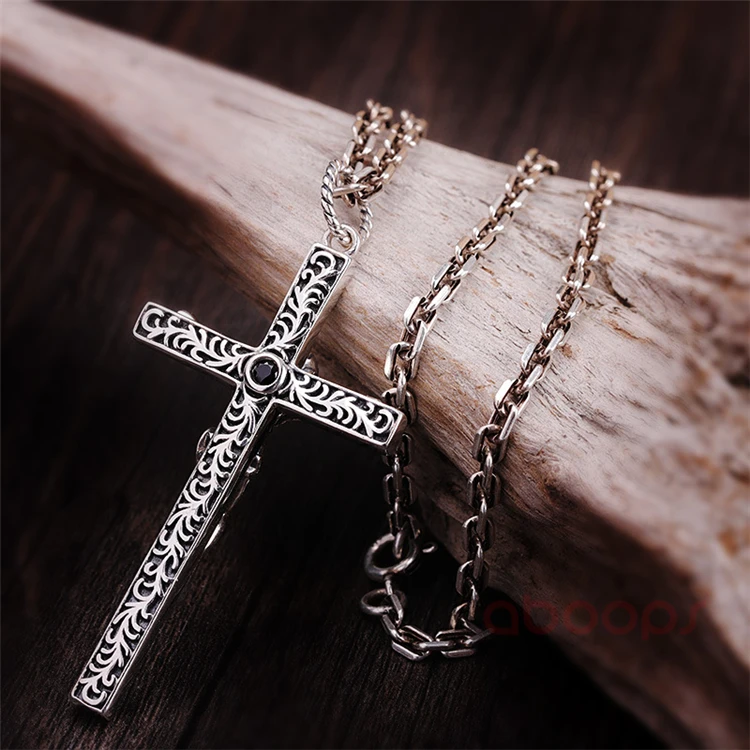 10939377694_1002566014