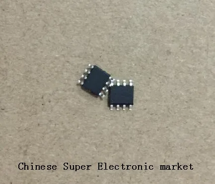 

20PCS NE555DR NE555D NE555 IC 555 SMD