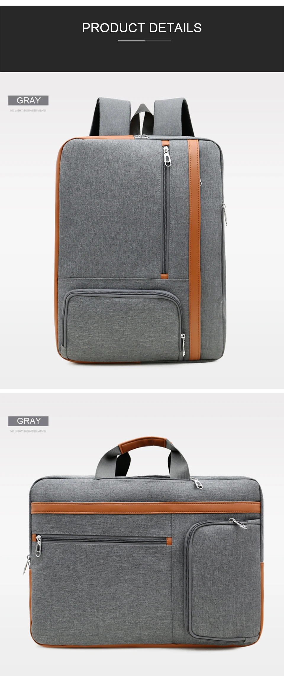 17-Inch-Laptop-Backpack-15.6-Men-Backpacks-Notebook-Travel-Trip-Bag-Pack-Male-Large-Bagpack-Women-Waterproof-Female-Outdoor-Bags_11