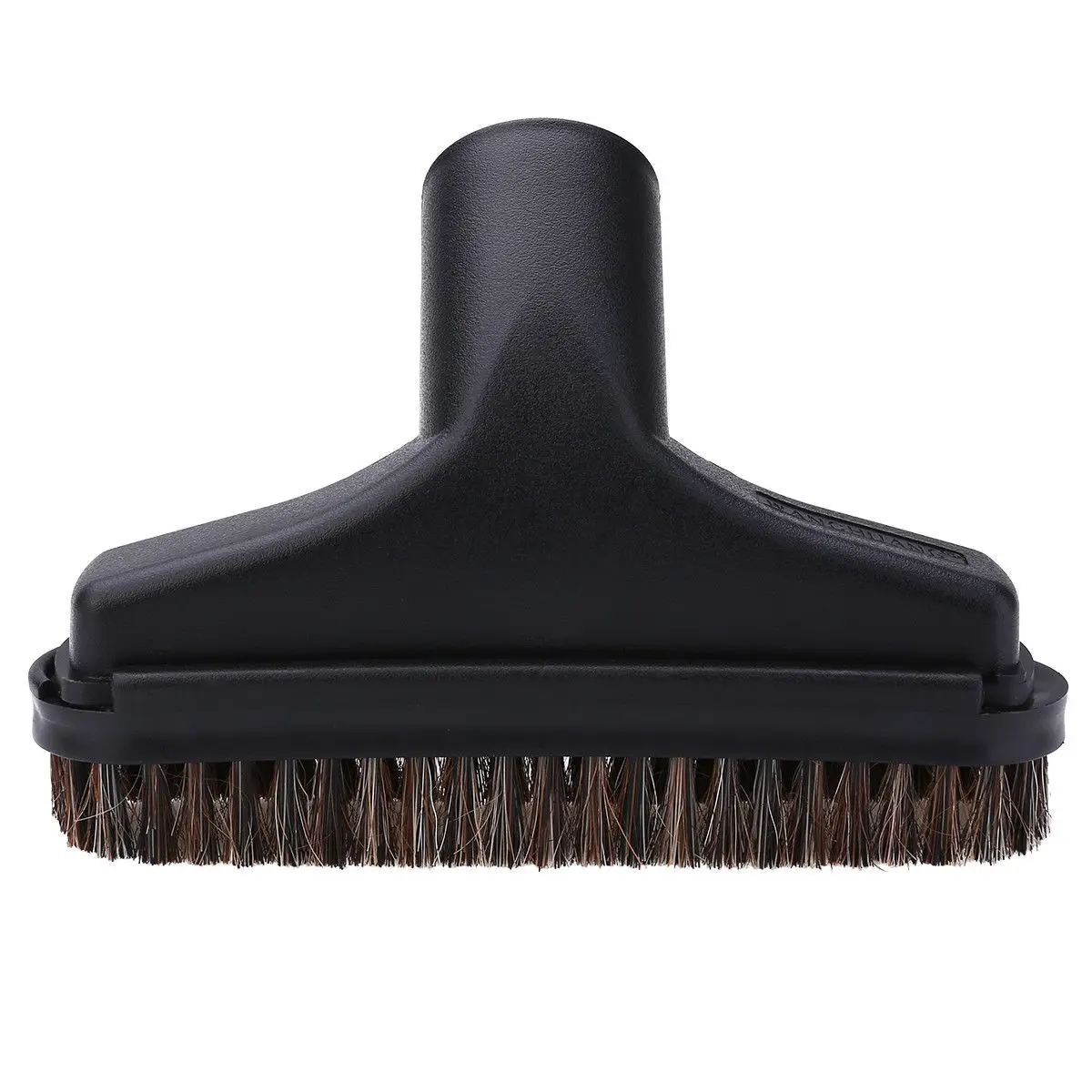 Replacement Vacuum Cleaner Stair Dusting Accessories Home Attachment Universal 32mm Head Carpet Hard Floor Tool Replacement Vacuum Cleaner Stair Dusting Accessories Home Attachment Universal 32mm Head Carpet Hard Floor Tool
