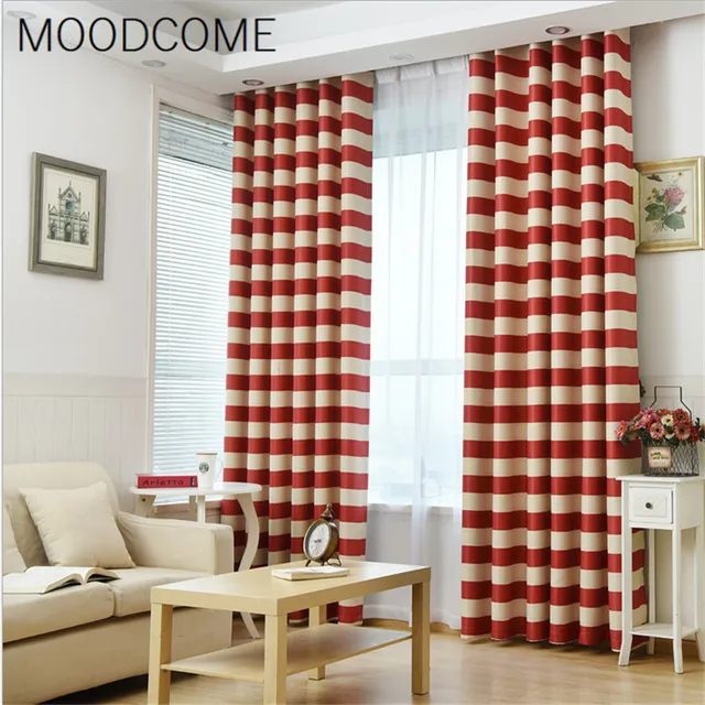 2018 nuevas cortinas para salón cortinas de tela para estudio ... 2018 nuevas cortinas para salón cortinas de tela para estudio ...