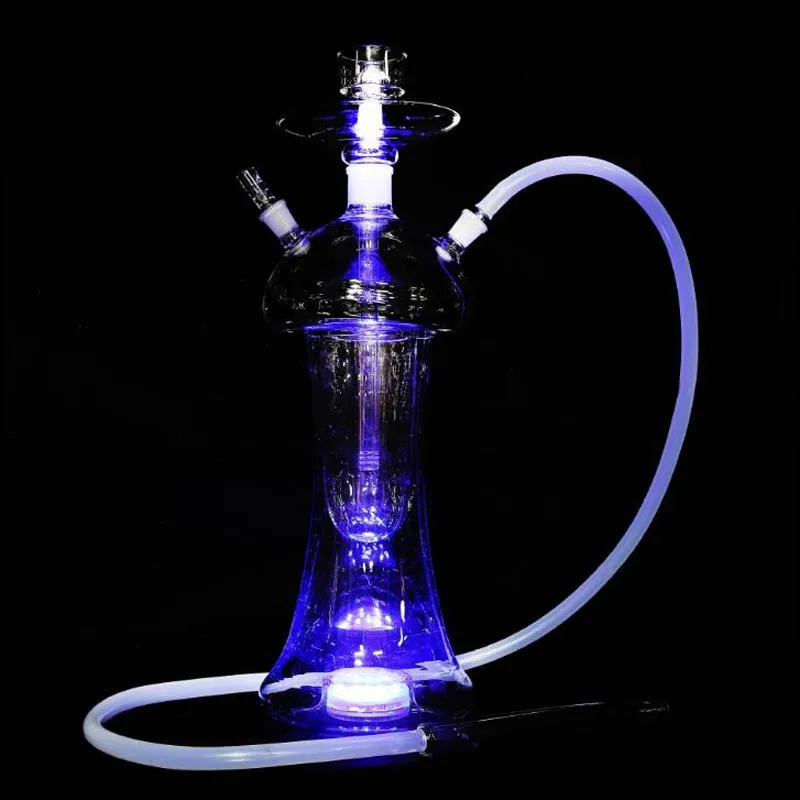 shisha-118 (5)