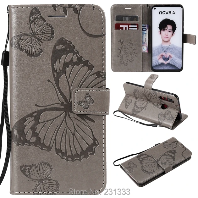 29247 NOVA4 P30LITE Y7 2019 V20 8LITE   9 (6)