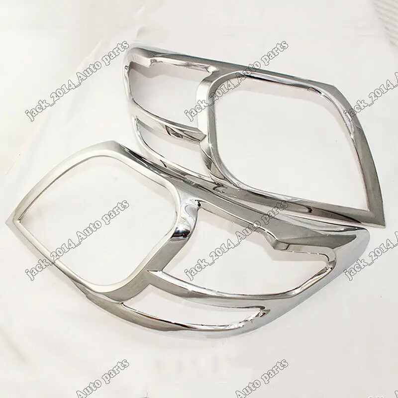 //ae01.alicdn.com/kf/HTB1x8Zgb2Bj_uVjSZFpq6A0SXXaZ.jpg?width=800&height=800&hash=1600