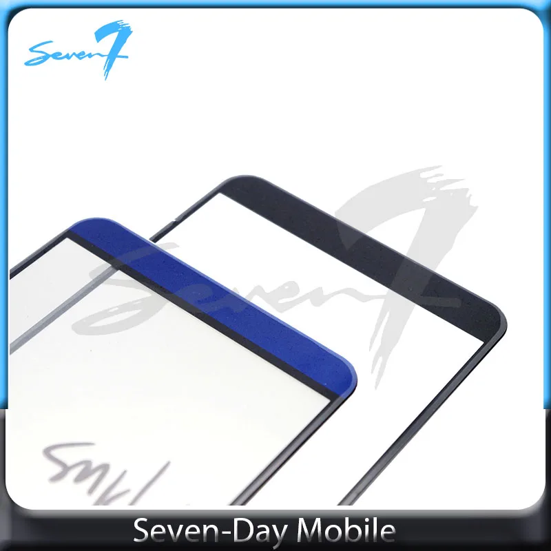 Seven u11 plus-2