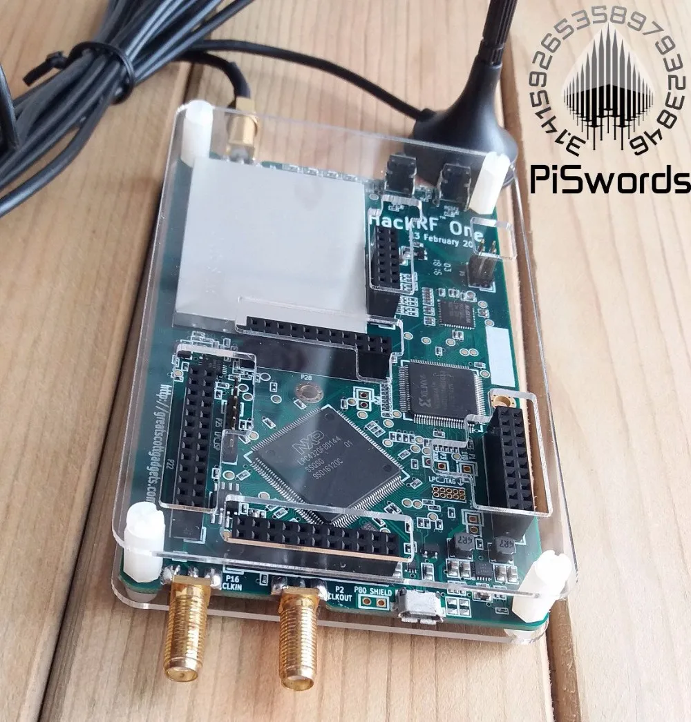 hackrf 3new_2