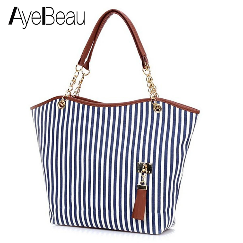 

Canvas Big Women Messenger Shopper Ladies Hand Tote Bags Fashion Handbag Famous Brand Bolsos Bolsas Sac A Main Femme De Marque
