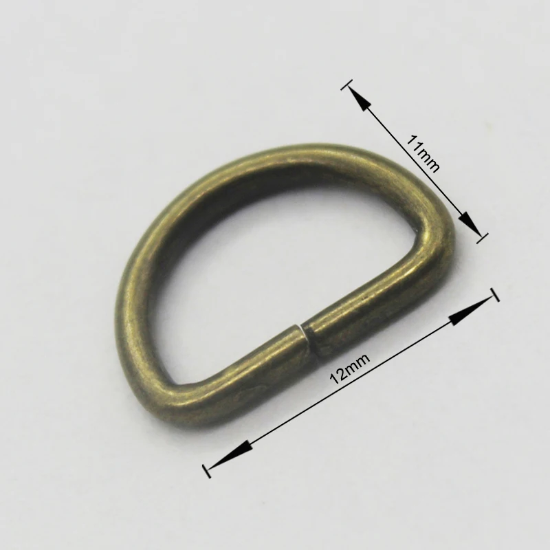 12mmbronze