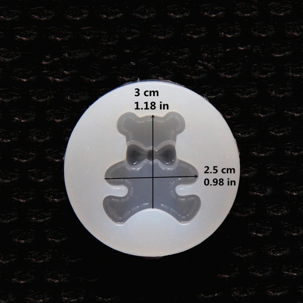 HTB19AxbhtknBKNjSZKPq6x6OFXah