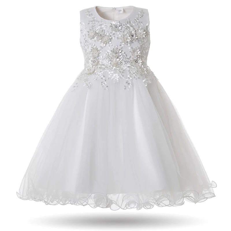 0-White
