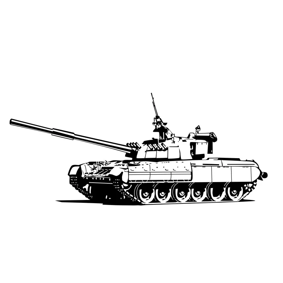 JD1954B1-1