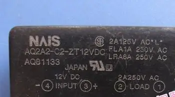 

AQ2A2-C2-ZT12VDC BP5986H 9LHA101-CAA1 EH-3281