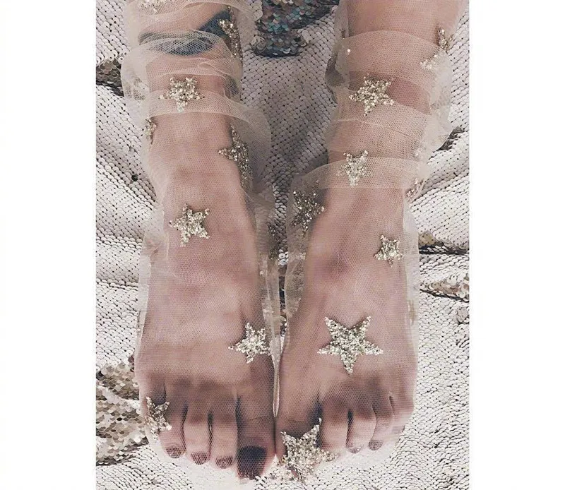 img-1eb7df4886d6f578515a1306977557b2