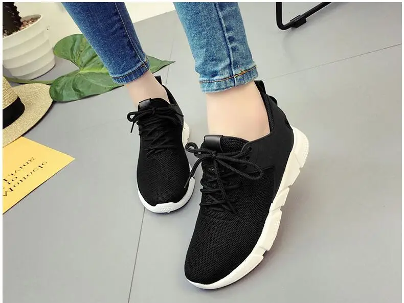 QQ20180328163540